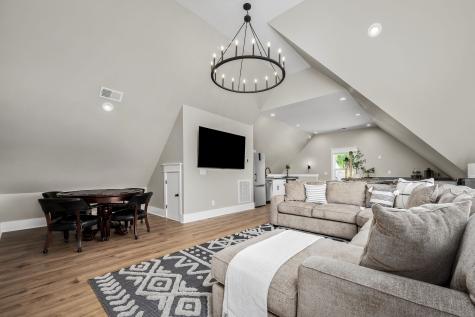 12365 Hogwood Road Milton TN 37118