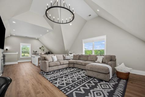 12365 Hogwood Road Milton TN 37118