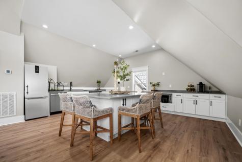 12365 Hogwood Road Milton TN 37118