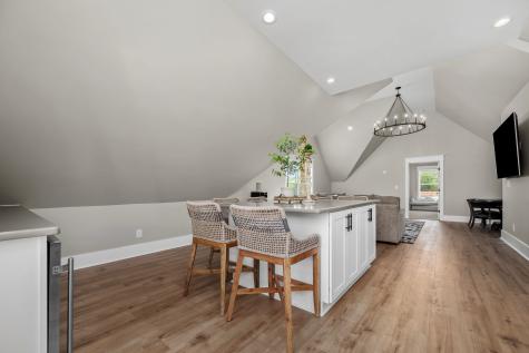 12365 Hogwood Road Milton TN 37118