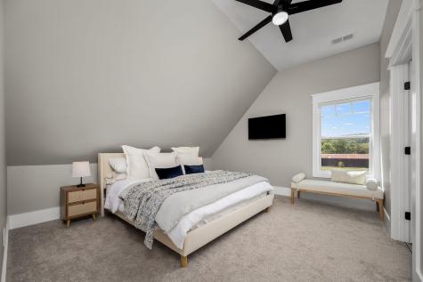 12365 Hogwood Road Milton TN 37118