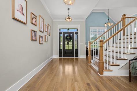 12365 Hogwood Road Milton TN 37118