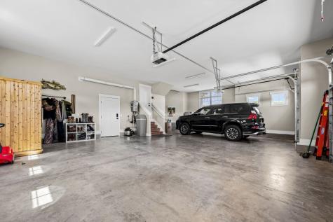 12365 Hogwood Road Milton TN 37118