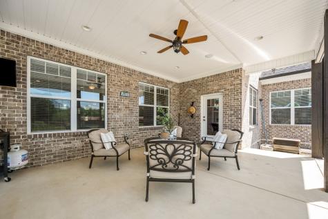 12365 Hogwood Road Milton TN 37118