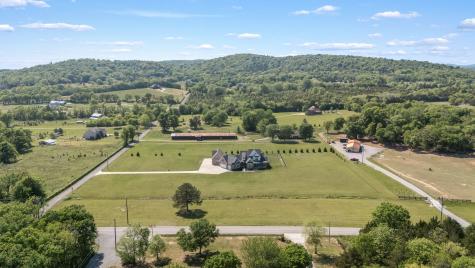 12365 Hogwood Road Milton TN 37118