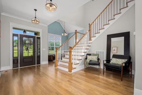 12365 Hogwood Road Milton TN 37118