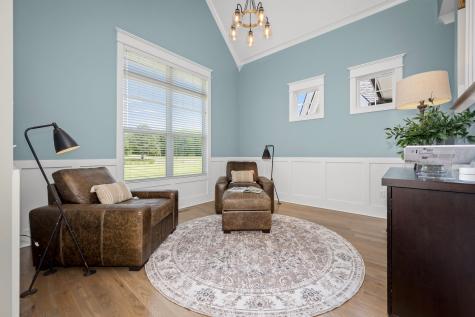 12365 Hogwood Road Milton TN 37118