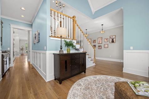12365 Hogwood Road Milton TN 37118