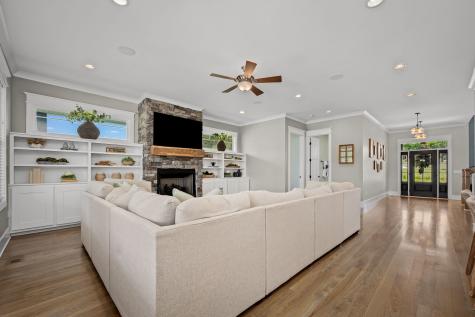 12365 Hogwood Road Milton TN 37118