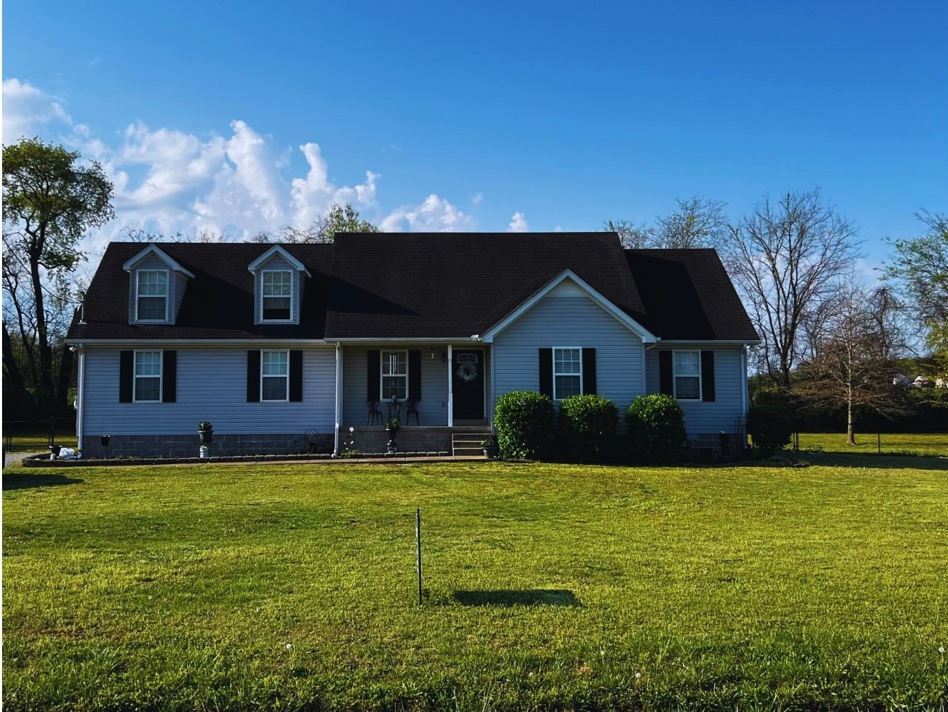 113 Lindsey Lane Murfreesboro TN 37129