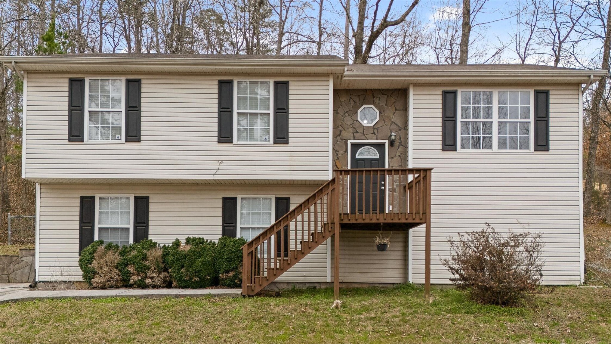 235 Potts Road Ringgold GA 30736