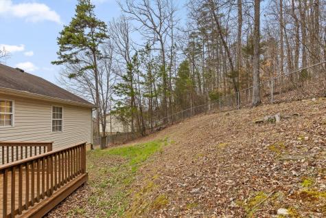 235 Potts Road Ringgold GA 30736
