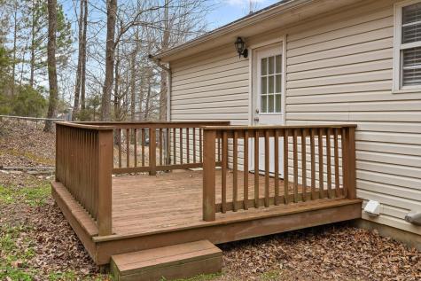 235 Potts Road Ringgold GA 30736