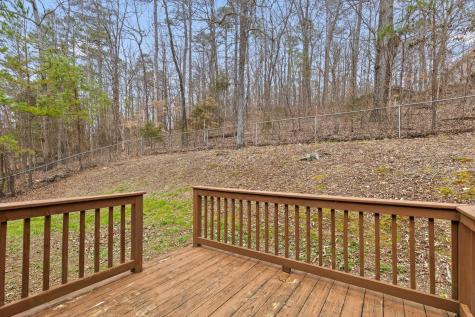 235 Potts Road Ringgold GA 30736