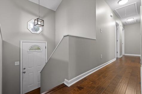 235 Potts Road Ringgold GA 30736