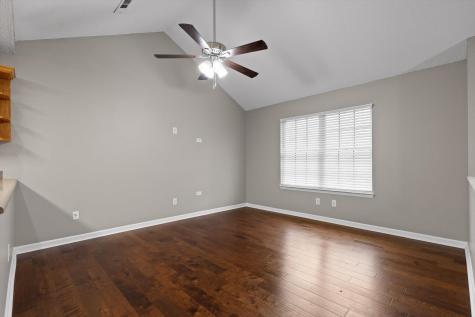235 Potts Road Ringgold GA 30736