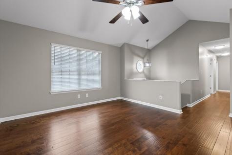 235 Potts Road Ringgold GA 30736