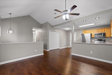 235 Potts Road Ringgold GA 30736