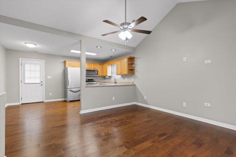 235 Potts Road Ringgold GA 30736