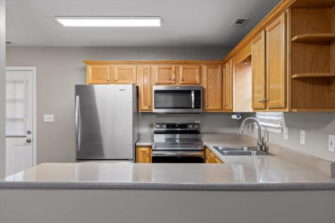 235 Potts Road Ringgold GA 30736