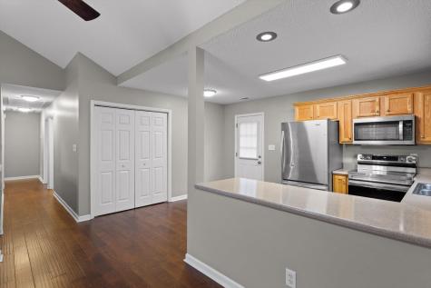 235 Potts Road Ringgold GA 30736