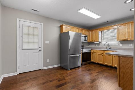 235 Potts Road Ringgold GA 30736