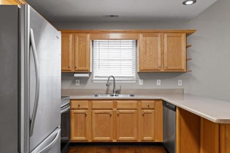 235 Potts Road Ringgold GA 30736