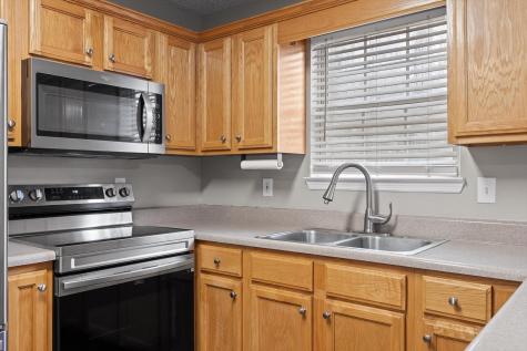 235 Potts Road Ringgold GA 30736