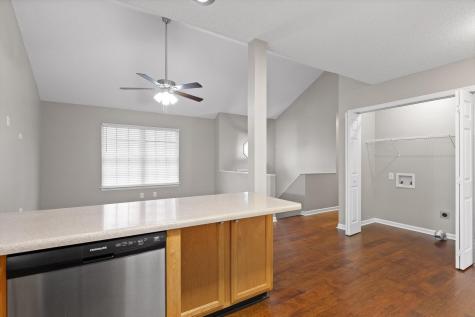 235 Potts Road Ringgold GA 30736