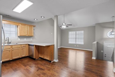 235 Potts Road Ringgold GA 30736