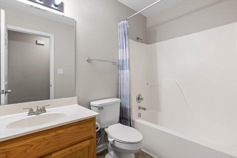 235 Potts Road Ringgold GA 30736