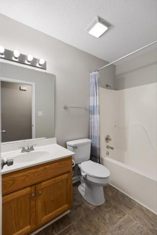 235 Potts Road Ringgold GA 30736