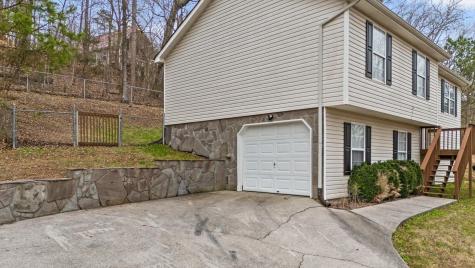 235 Potts Road Ringgold GA 30736