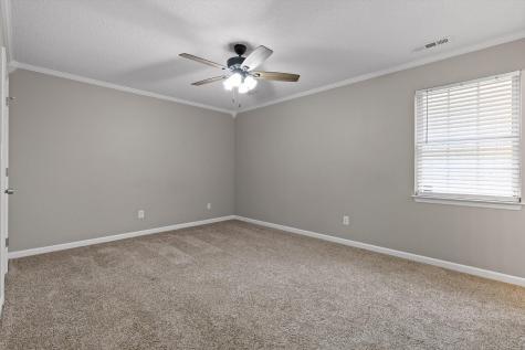 235 Potts Road Ringgold GA 30736