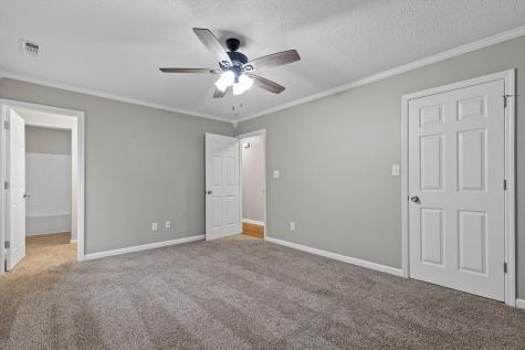 235 Potts Road Ringgold GA 30736