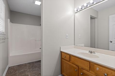 235 Potts Road Ringgold GA 30736