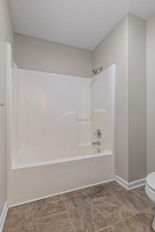 235 Potts Road Ringgold GA 30736