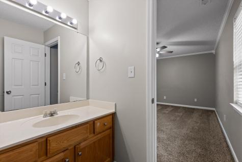 235 Potts Road Ringgold GA 30736