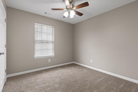 235 Potts Road Ringgold GA 30736