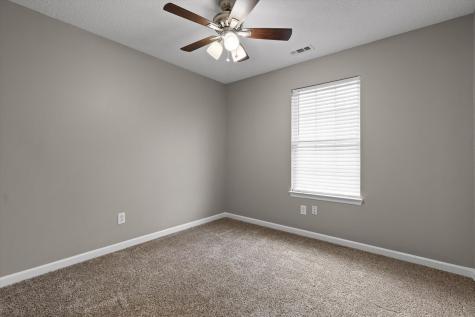 235 Potts Road Ringgold GA 30736