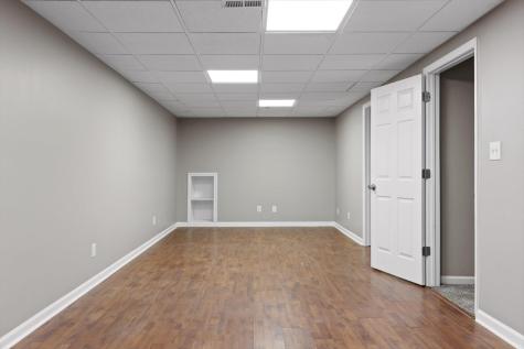 235 Potts Road Ringgold GA 30736
