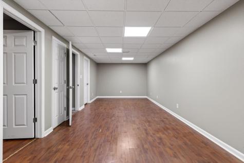 235 Potts Road Ringgold GA 30736