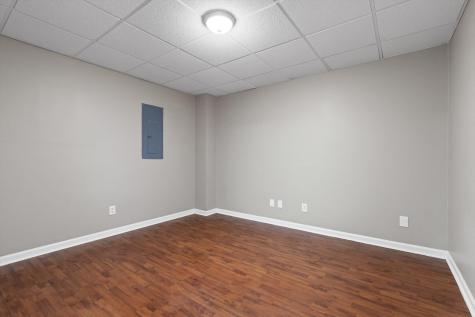 235 Potts Road Ringgold GA 30736