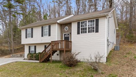 235 Potts Road Ringgold GA 30736