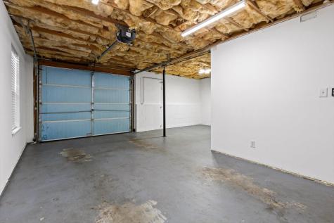 235 Potts Road Ringgold GA 30736