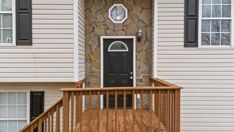 235 Potts Road Ringgold GA 30736