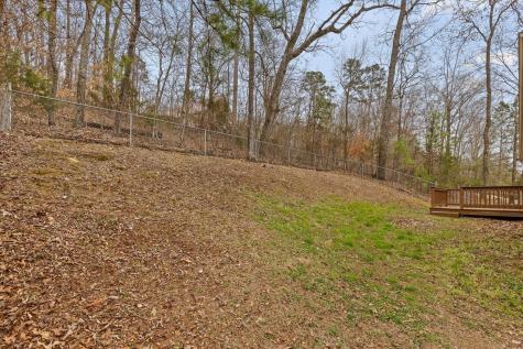 235 Potts Road Ringgold GA 30736