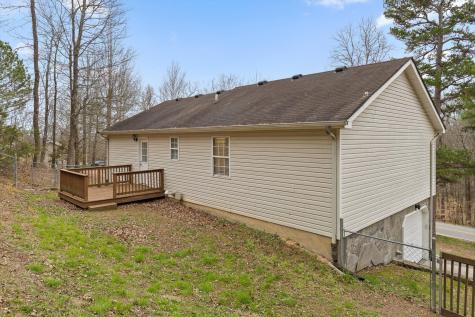 235 Potts Road Ringgold GA 30736