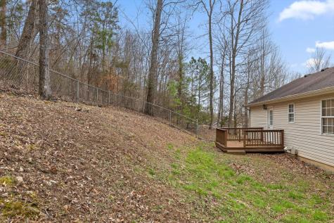 235 Potts Road Ringgold GA 30736
