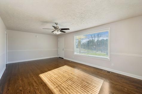 7403 Old Nashville Road Fairview TN 37062
